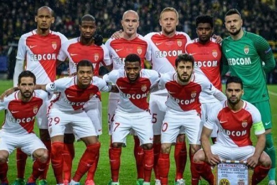 内马尔世界杯圆梦之战，2026年能否弥补遗憾